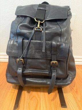 adidas backpack for middle school Men and Women, Large Capacity, Use, Black Stylish Lightweight Brand Casual, Boys, Girls, High School Students, Fathom Offshore - Roll Model - Gear Ratio:SALTISTMQ8000H - 5.3:1 Find what you need Powerful Saltwater Reel